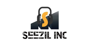 Seezil Inc